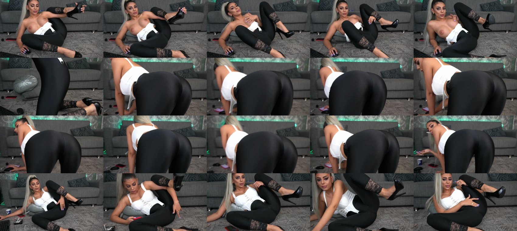 charlotte105  12-02-2022